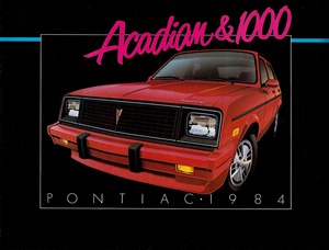 1984 Pontiac Acadian (Cdn)-01.jpg